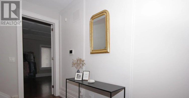 36 Binscarth Road, Toronto, ON, M4W 1Y1 - 10