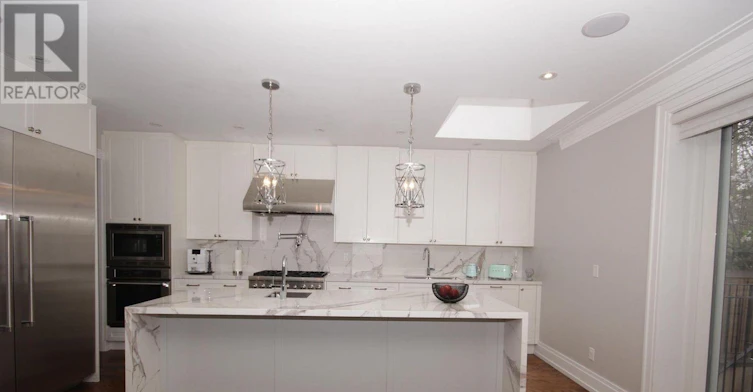 36 Binscarth Road, Toronto, ON, M4W 1Y1 - 6