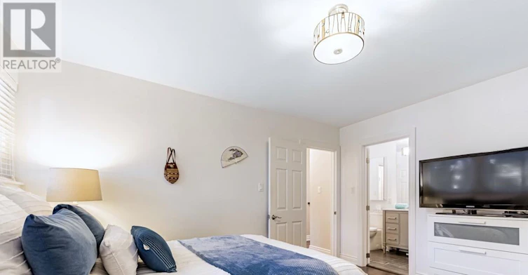 17-90 George Henry Boulevard, Toronto, ON, M2J 1E7 - 20