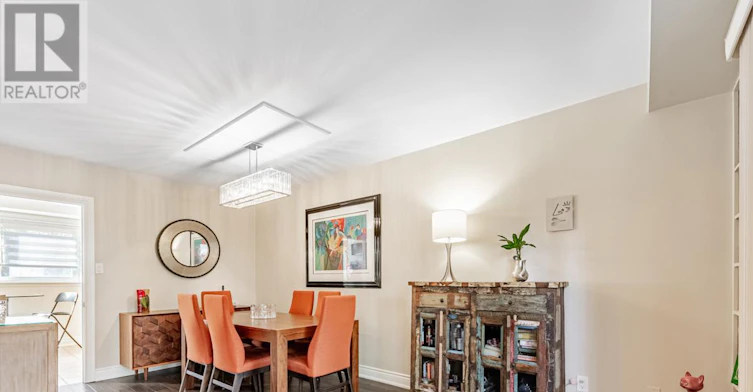 17-90 George Henry Boulevard, Toronto, ON, M2J 1E7 - 11