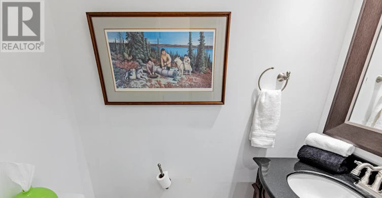 17-90 George Henry Boulevard, Toronto, ON, M2J 1E7 - 17