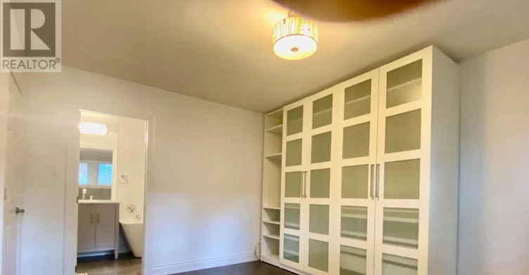 17-90 George Henry Boulevard, Toronto, ON, M2J 1E7 - 22