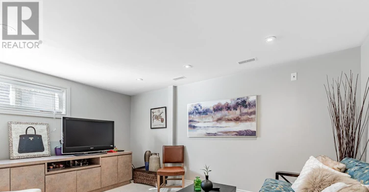 17-90 George Henry Boulevard, Toronto, ON, M2J 1E7 - 30