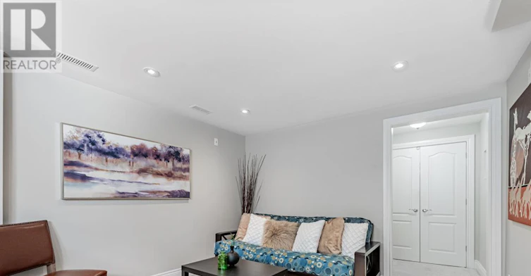 17-90 George Henry Boulevard, Toronto, ON, M2J 1E7 - 29