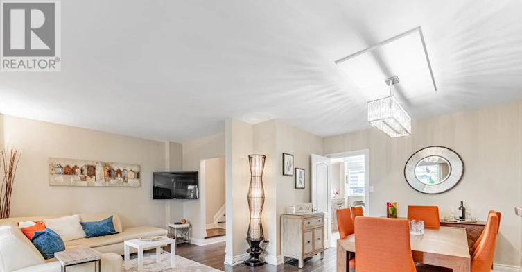 17-90 George Henry Boulevard, Toronto, ON, M2J 1E7 - 12