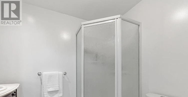 17-90 George Henry Boulevard, Toronto, ON, M2J 1E7 - 32