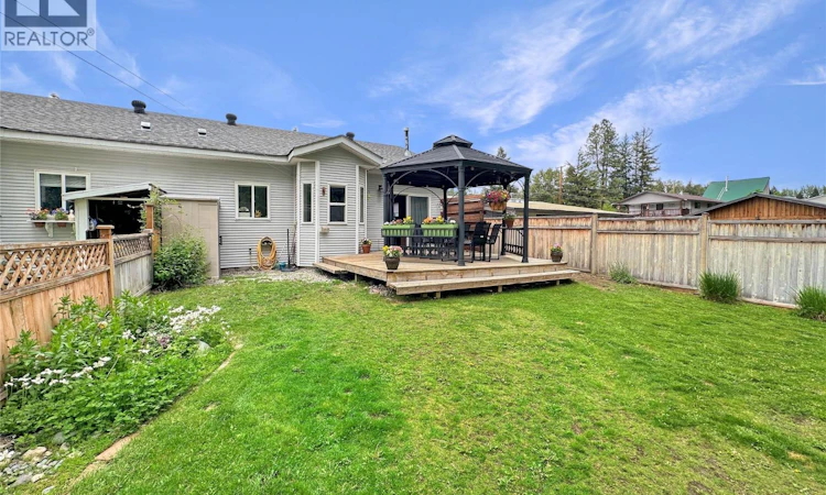 A-466 Corina Avenue