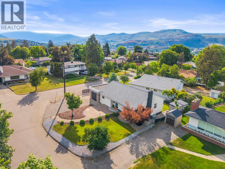 2005 28 Crescent, Vernon, BC, V1T 1V1 - 47
