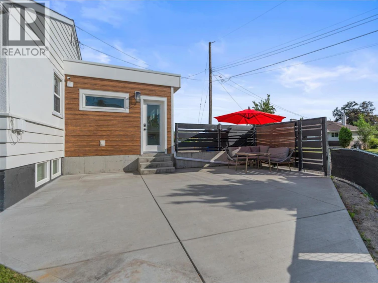 2005 28 Crescent, Vernon, BC, V1T 1V1 - 37