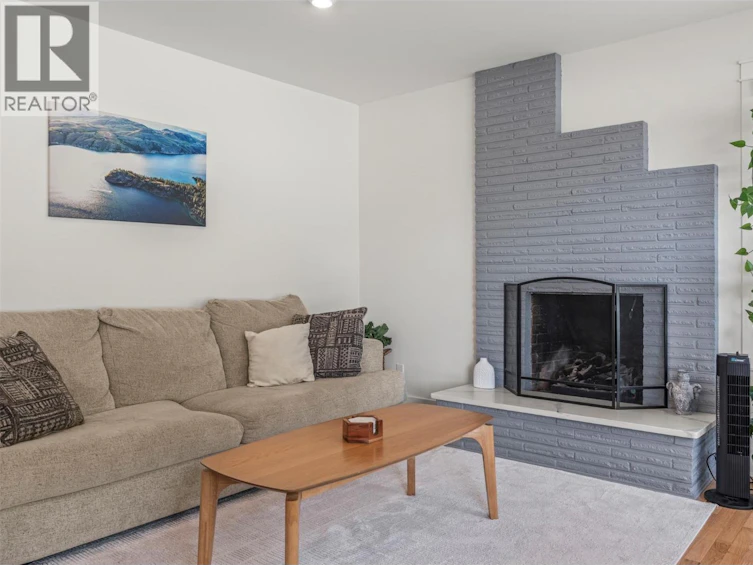 2005 28 Crescent, Vernon, BC, V1T 1V1 - 6