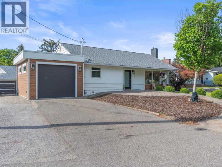 2005 28 Crescent, Vernon, BC, V1T 1V1 - 42