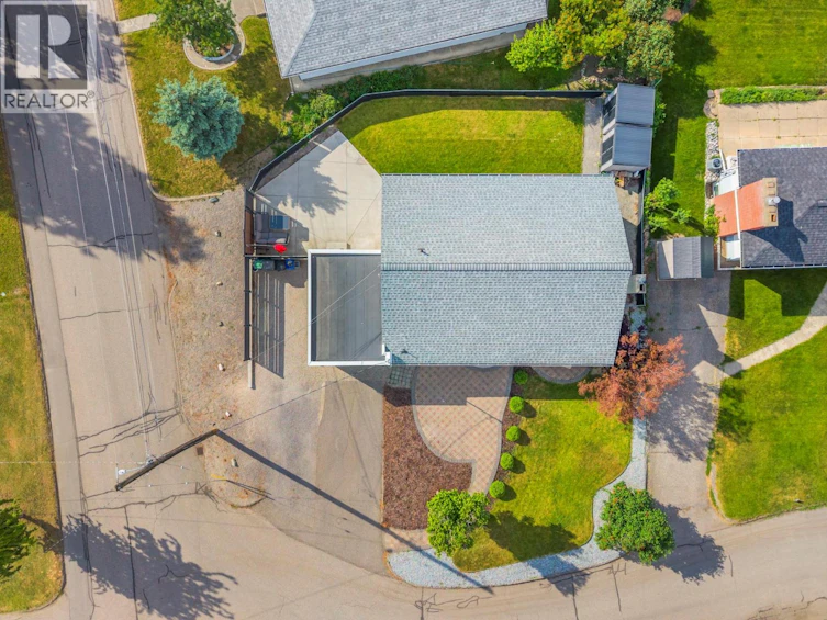 2005 28 Crescent, Vernon, BC, V1T 1V1 - 49