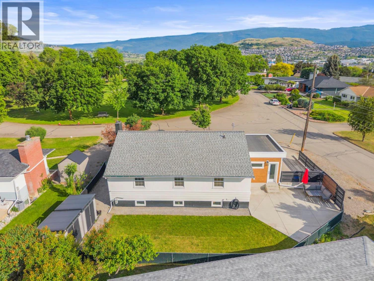 2005 28 Crescent, Vernon, BC, V1T 1V1 - 48
