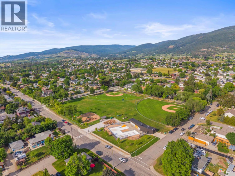 2005 28 Crescent, Vernon, BC, V1T 1V1 - 53
