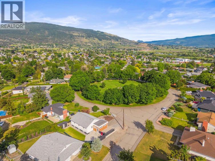 2005 28 Crescent, Vernon, BC, V1T 1V1 - 50