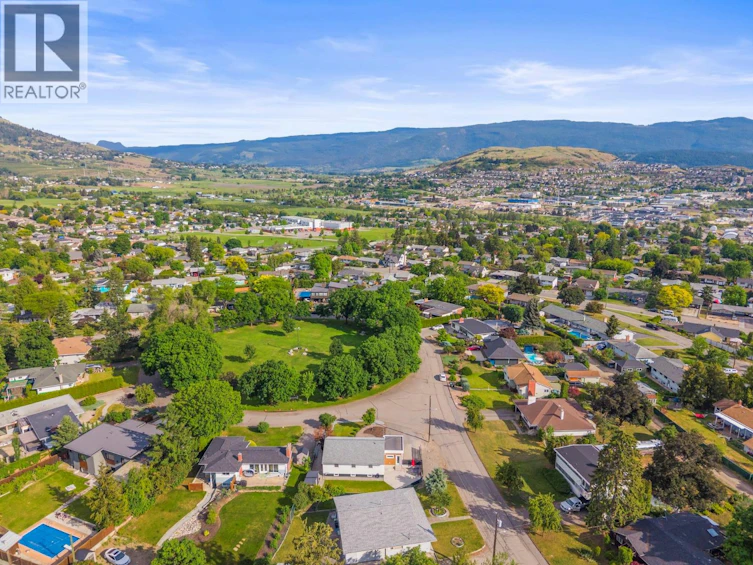2005 28 Crescent, Vernon, BC, V1T 1V1 - 51