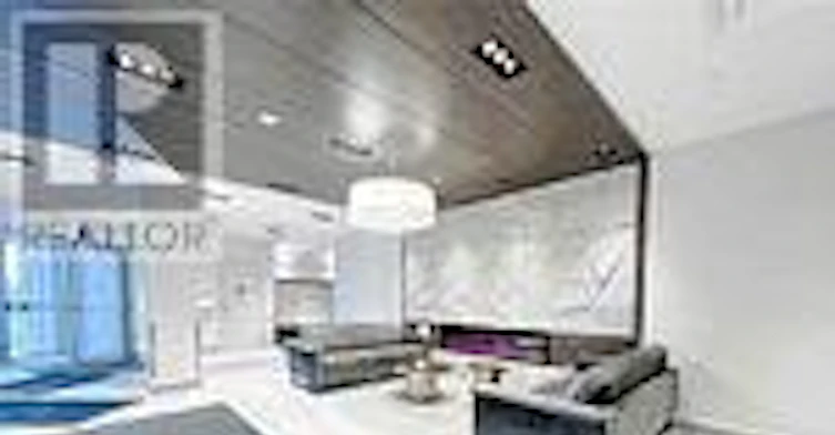 911-58 Lakeside Terrace, Barrie, ON, L4M 0H9 - 11