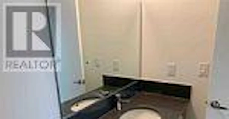 911-58 Lakeside Terrace, Barrie, ON, L4M 0H9 - 5
