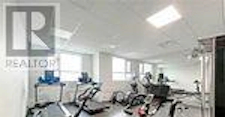 911-58 Lakeside Terrace, Barrie, ON, L4M 0H9 - 9