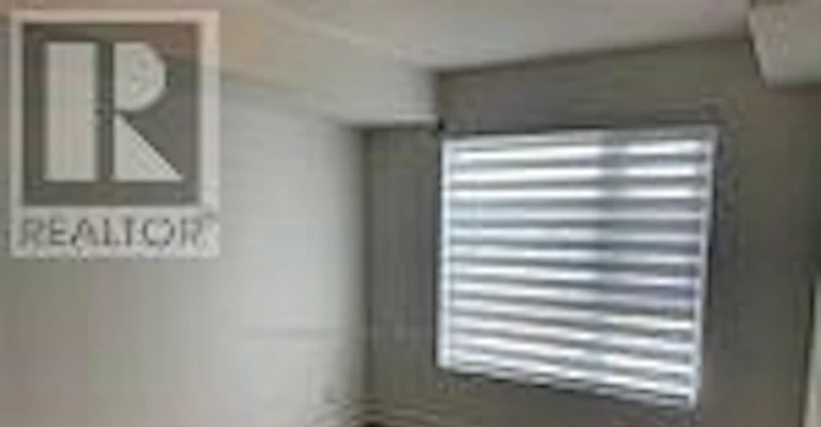 911-58 Lakeside Terrace, Barrie, ON, L4M 0H9 - 8