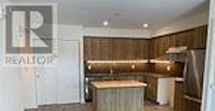 911-58 Lakeside Terrace, Barrie, ON, L4M 0H9 - 3