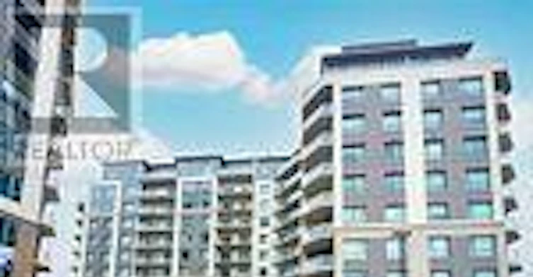 911-58 Lakeside Terrace, Barrie, ON, L4M 0H9