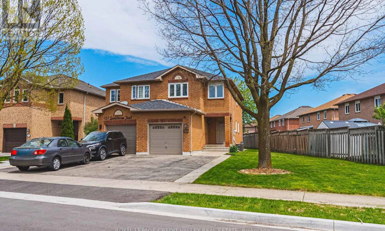 155 Saddletree Trail