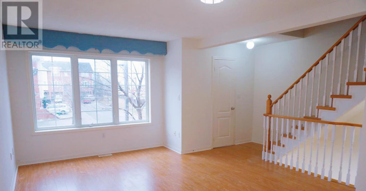 54-80 Acorn Place, Mississauga, ON, L4Z 4C9 - 4