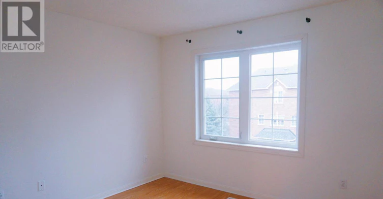54-80 Acorn Place, Mississauga, ON, L4Z 4C9 - 13
