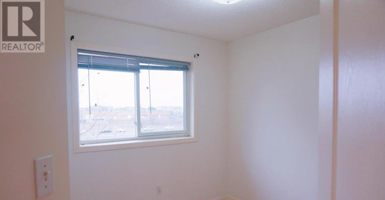54-80 Acorn Place, Mississauga, ON, L4Z 4C9 - 12