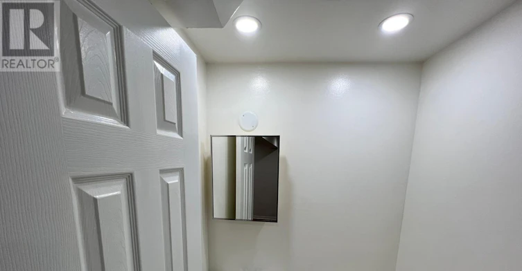 BASEMENT-5907 Ladyburn Crescent, Mississauga, ON, L5M 4V6 - 16