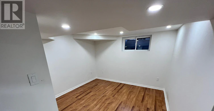 BASEMENT-5907 Ladyburn Crescent, Mississauga, ON, L5M 4V6 - 18