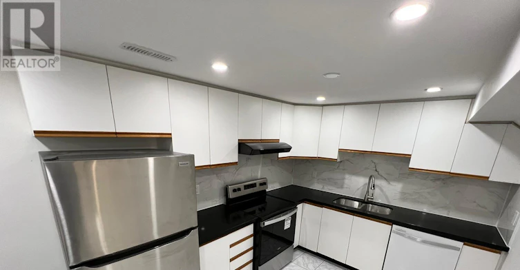 BASEMENT-5907 Ladyburn Crescent, Mississauga, ON, L5M 4V6 - 9