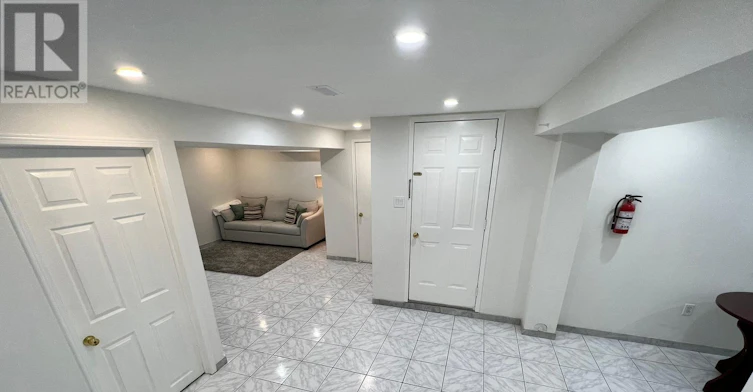 BASEMENT-5907 Ladyburn Crescent, Mississauga, ON, L5M 4V6 - 3