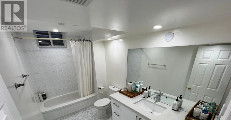 BASEMENT-5907 Ladyburn Crescent, Mississauga, ON, L5M 4V6 - 21