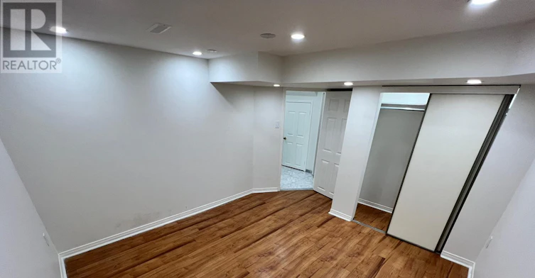 BASEMENT-5907 Ladyburn Crescent, Mississauga, ON, L5M 4V6 - 20