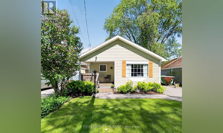 338 Dovercourt Road