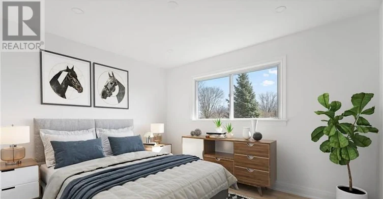 MAIN-538 Lloyd Avenue, Welland, ON, L3C 2Z5 - 14