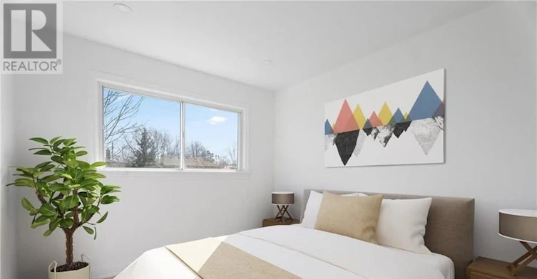 MAIN-538 Lloyd Avenue, Welland, ON, L3C 2Z5 - 15