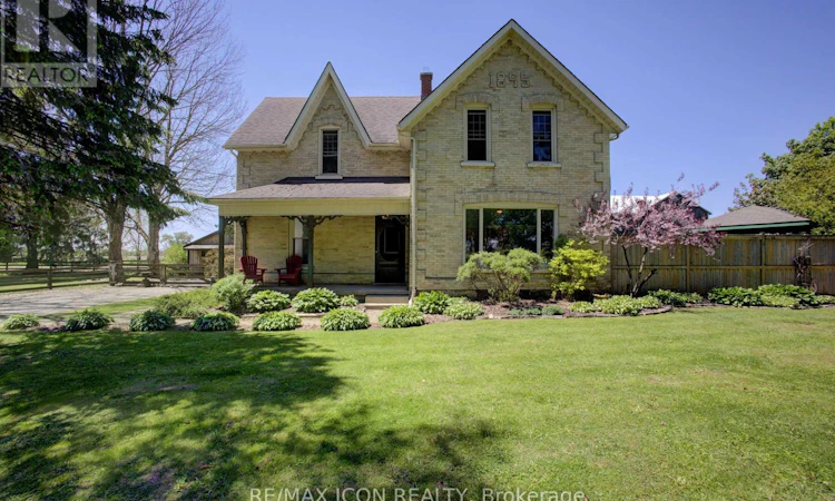 392114 109 Grey Road