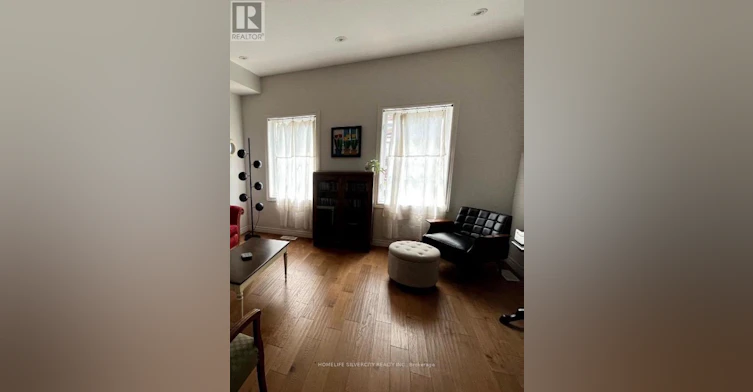 19 John Russell Lane, Kitchener, ON, N2H 0B5 - 9