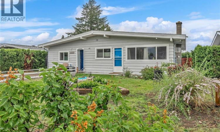 172 Mcgowan Road
