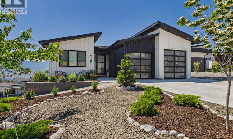 1081 Antler Drive