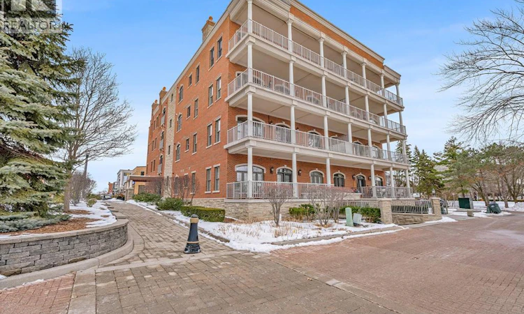 304-252 Dalhousie