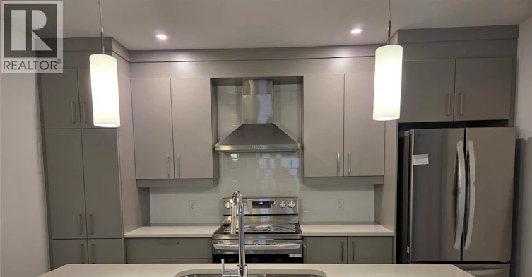 86 Rutile Street, Clarence-Rockland, ON, K4K 0M6 - 10