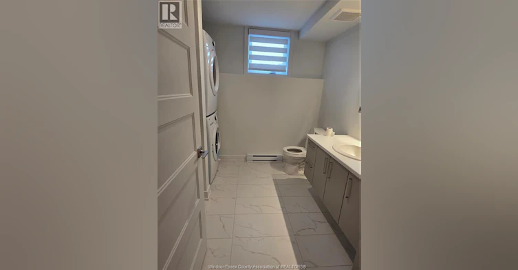 86 Rutile Street, Clarence-Rockland, ON, K4K 0M6 - 7