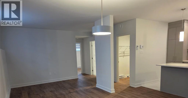 86 Rutile Street, Clarence-Rockland, ON, K4K 0M6 - 8