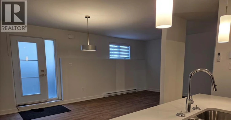 86 Rutile Street, Clarence-Rockland, ON, K4K 0M6 - 4