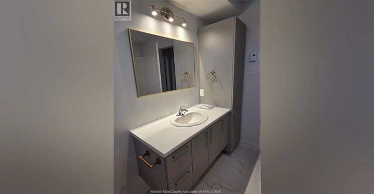 86 Rutile Street, Clarence-Rockland, ON, K4K 0M6 - 20