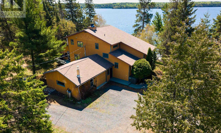 81B Peterson Drive